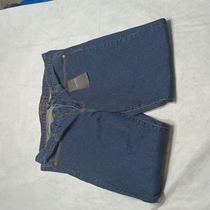 Ralph Lauren size 10 woman's jeans